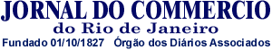 logo_jcom11a.gif (5213 bytes)